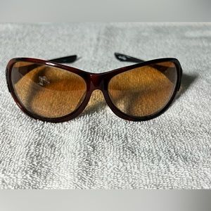 Oakley BELONG sunglasses